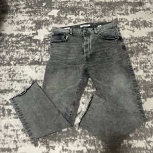 Pacsun Jeans